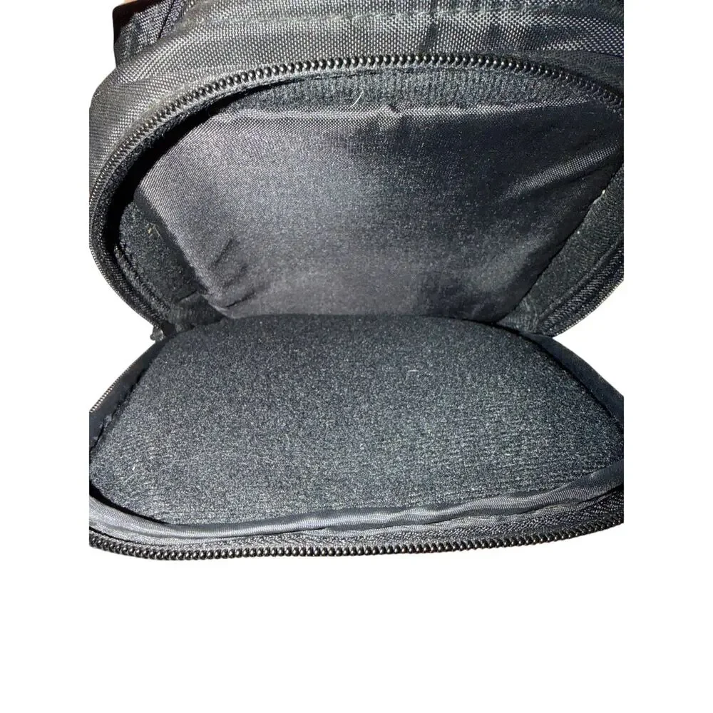 Case Logic vintage caselogic